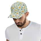 filename-1782878855-7-FlsQ4nLm48