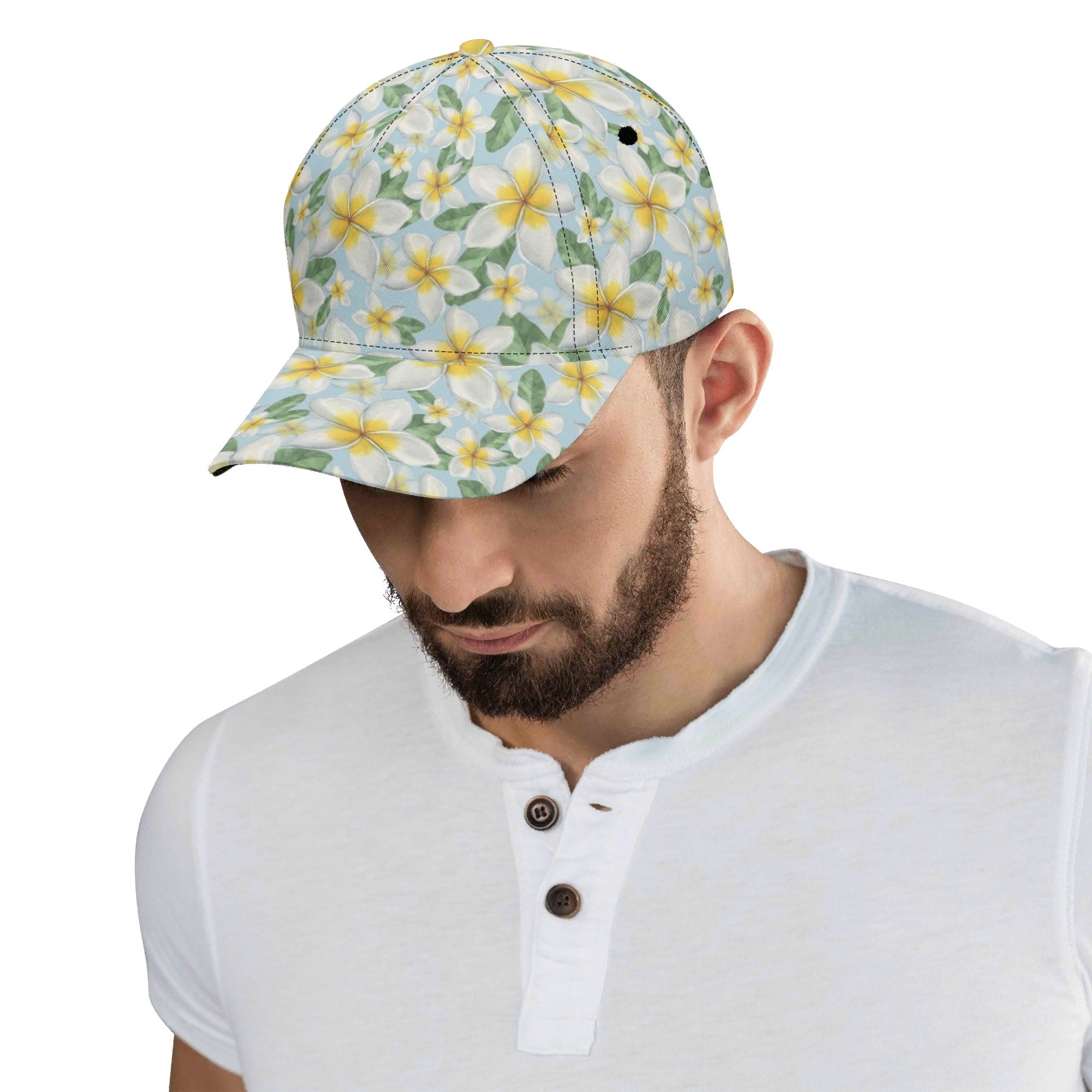 filename-1782878855-7-FlsQ4nLm48
