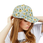 filename-1782878855-8-FlsQ4nLm48