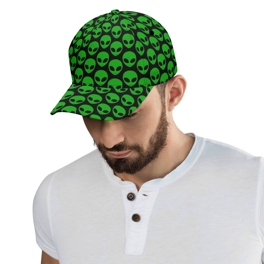 filename-1782878925-7-D0B0AtqZU3