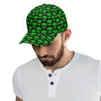 filename-1782878925-7-D0B0AtqZU3