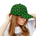 filename-1782878925-8-D0B0AtqZU3