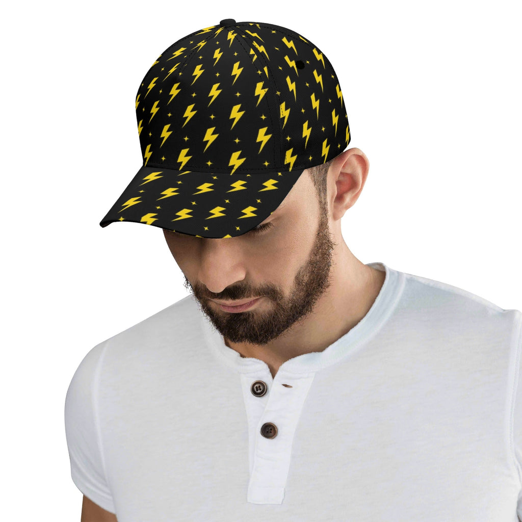filename-1782879331-7-1kZjfEZ4hY