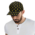 filename-1782879331-7-1kZjfEZ4hY