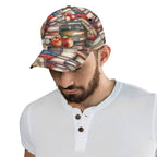 filename-1782879388-7-UEeJbX7ogt