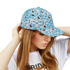 filename-1782879506-8-Fm8u2Pb91c