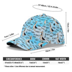filename-1782879506-9-Fm8u2Pb91c