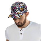 filename-1782879634-7-HyrLvQiwbW