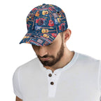 filename-1782879711-7-midKjGOLcE