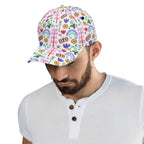 filename-1782879768-7-IarrRbPRHm
