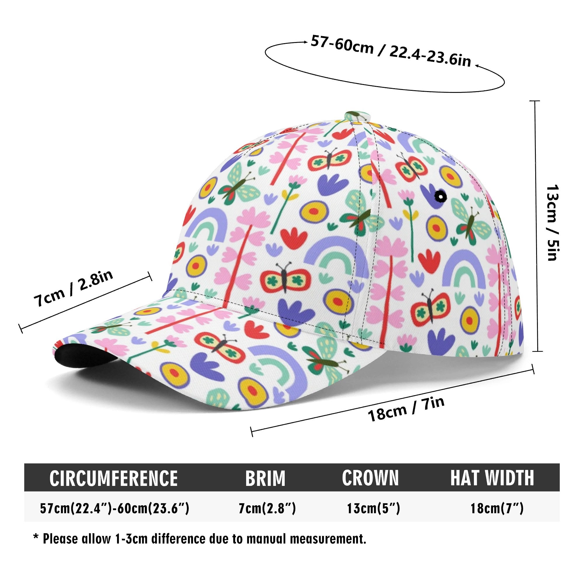 filename-1782879768-9-IarrRbPRHm