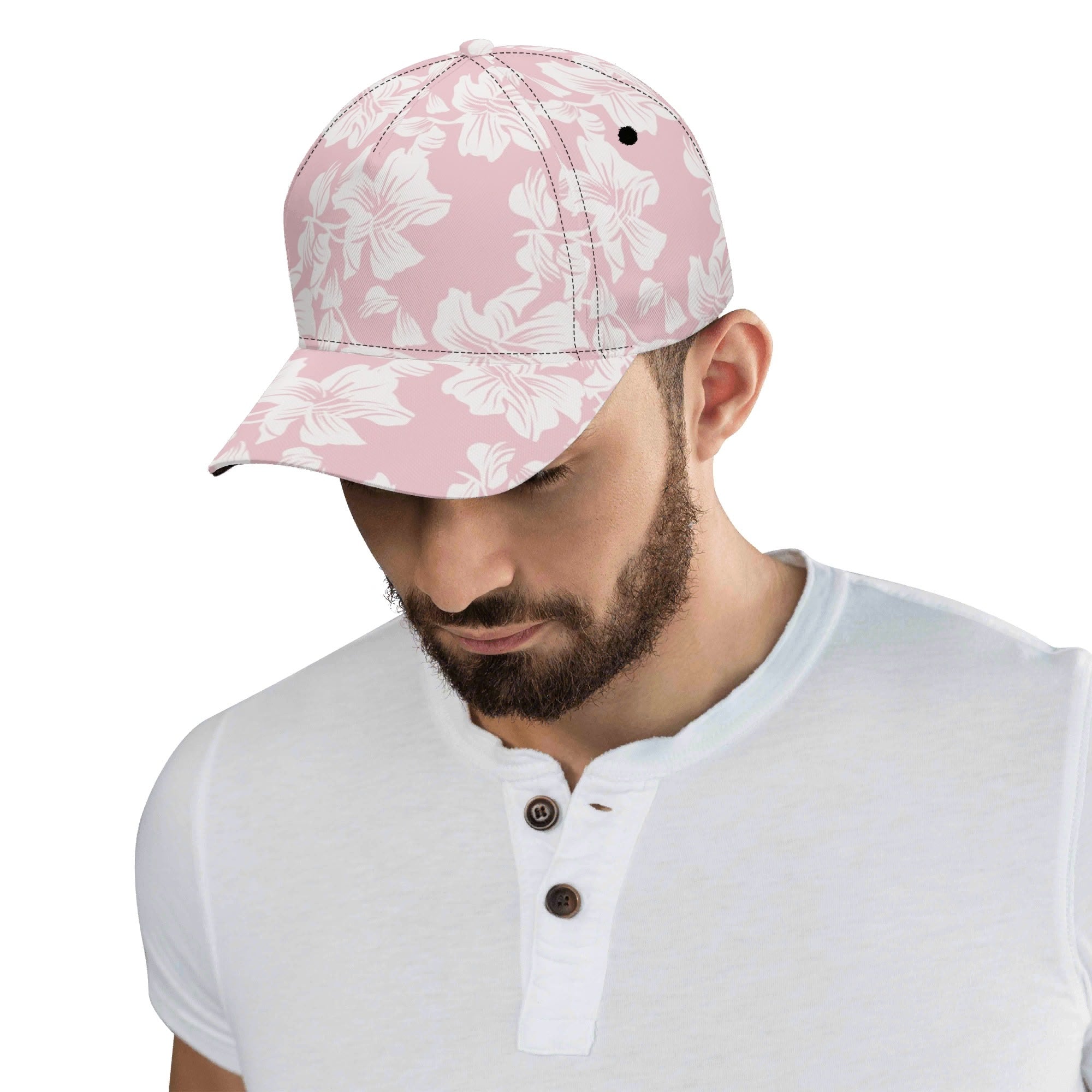 filename-1782879813-7-m73DvFp6rY