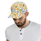 filename-1782879884-7-FyRY1UgrSz