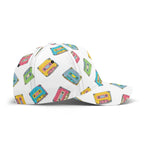 filename-1782879941-4-zn96lB00M2