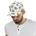 filename-1782879941-7-zn96lB00M2