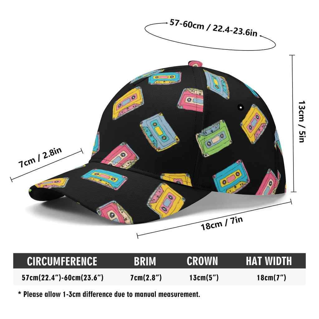 filename-1782880006-9-LMTOAcD4e0