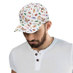 filename-1782880166-7-DjElBr9hMM