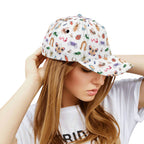 filename-1782880166-8-DjElBr9hMM