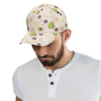 filename-1782880210-7-IUZVbRJhAH