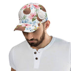 filename-1782880550-7-vfymar4kU3