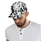 filename-1782880940-7-9jw0F5EtNz