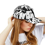 filename-1782880940-8-9jw0F5EtNz