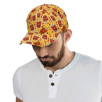 filename-1782881136-7-PEnFmLdkNJ