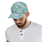 filename-1782881200-7-gMjw9sUXbh