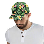 filename-1782881250-7-4UoLFmz4xL