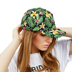 filename-1782881250-8-4UoLFmz4xL