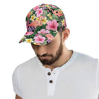 filename-1782881305-7-4L5OsMehu5