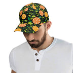 filename-1782881358-7-C06iiGkRVR