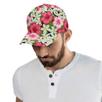 filename-1782881421-7-R2q4Mqg5qT
