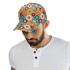 filename-1782881526-7-oS9j8jdSYC