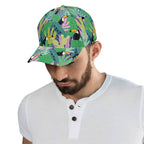 filename-1782882203-7-AjFh6KXsxq