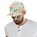 filename-1782882249-7-7VSng6n4SM