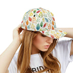 filename-1782882249-8-7VSng6n4SM