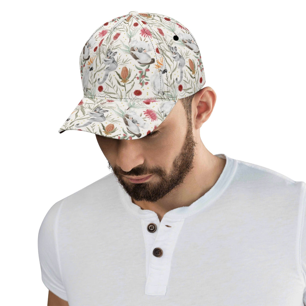 filename-1782882630-7-xt6y4yPfU8