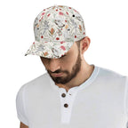 filename-1782882630-7-xt6y4yPfU8