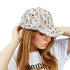filename-1782882630-8-xt6y4yPfU8