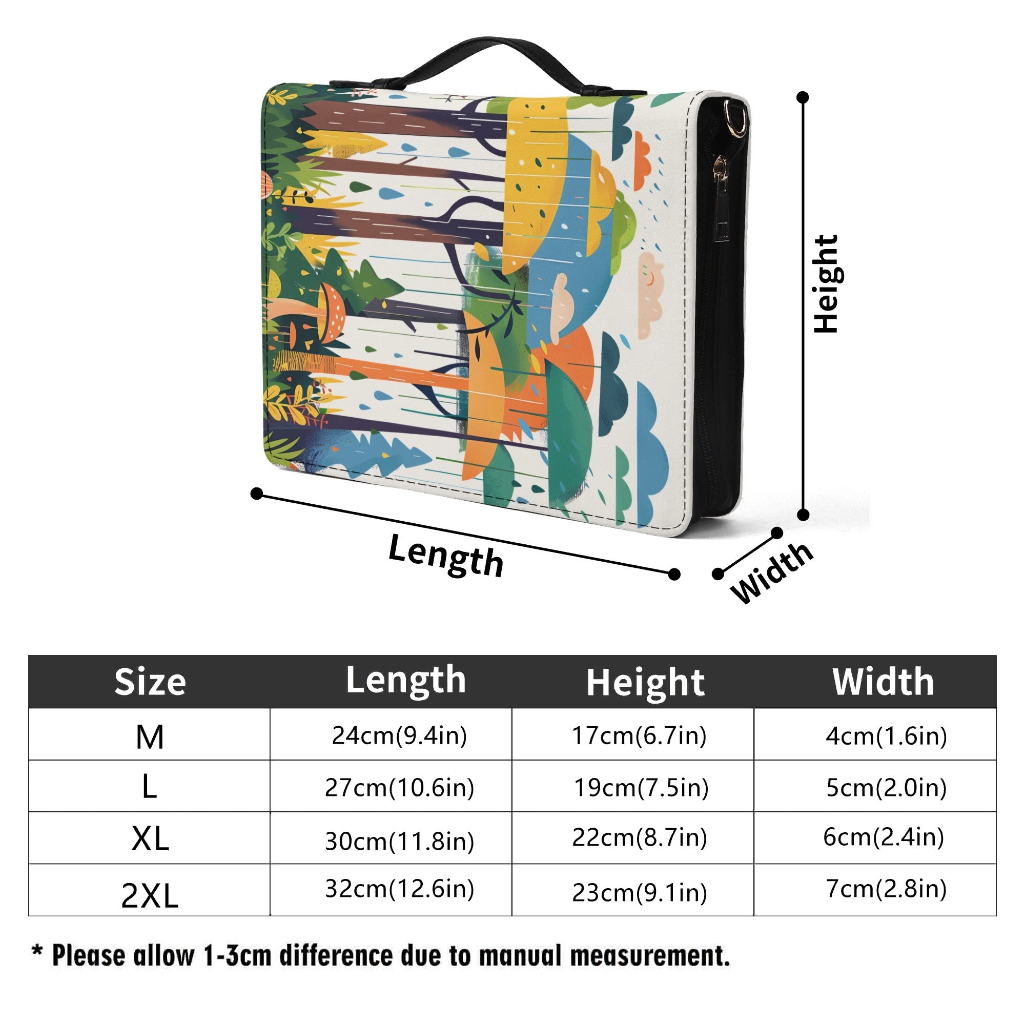 filename-1782890120-9-kDQNe8Mlpg