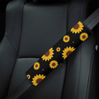 filename-1782957811-1-Ok03pQuXIR