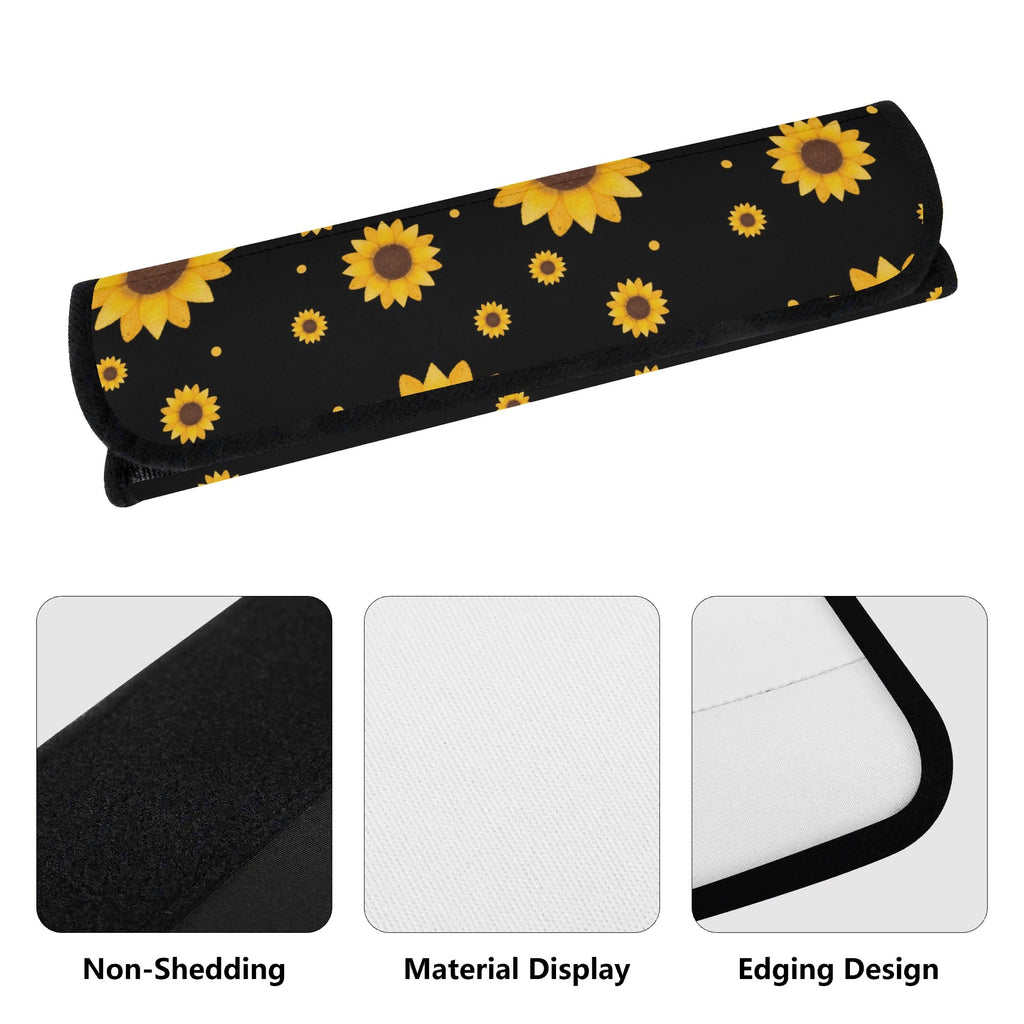 filename-1782957811-4-Ok03pQuXIR