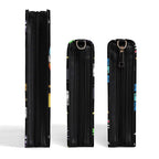 filename-1782961096-5-mQppPswIi2