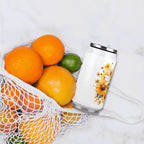 filename-1783310078-4-kgUL5NZJgJ