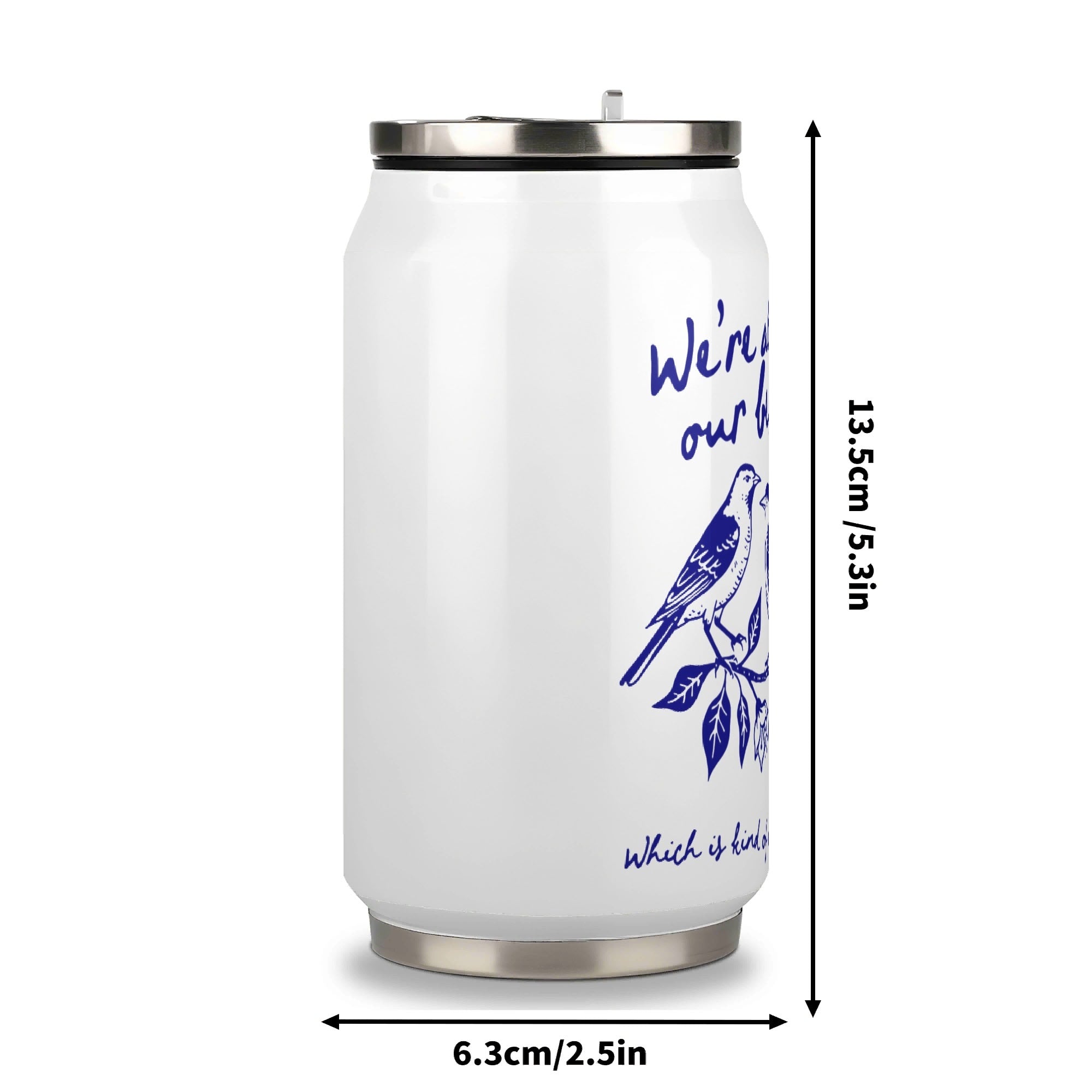 filename-1783310942-8-eiigYZoGBk