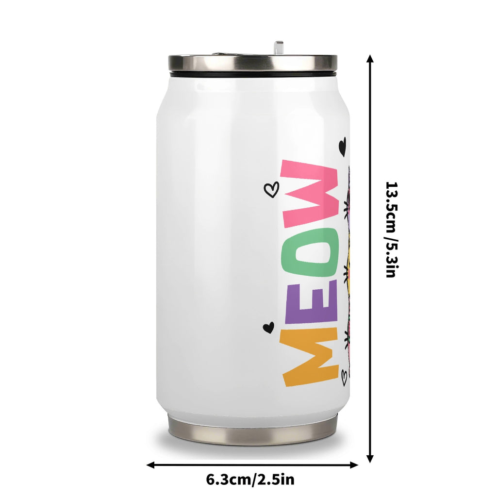 filename-1783314194-8-OGkinjoL0I