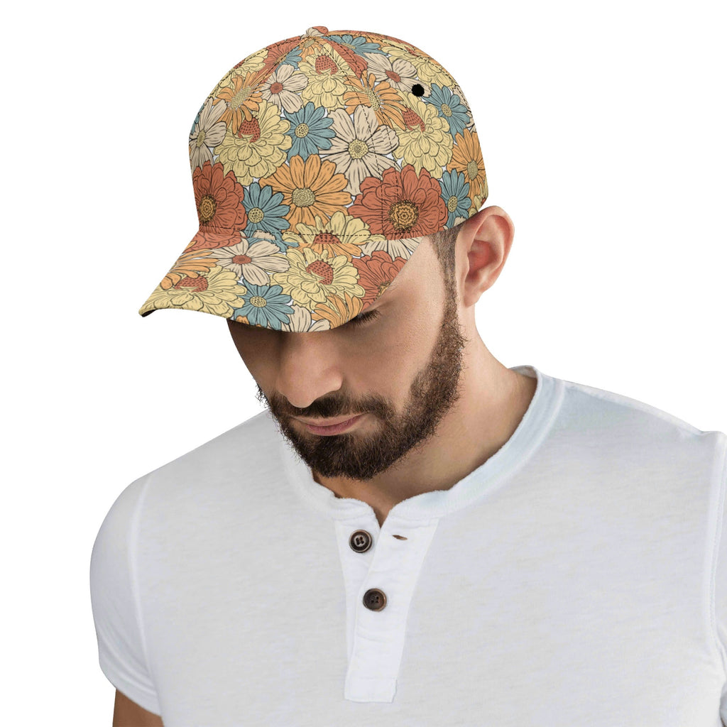 filename-1783330248-7-pIynywnLNc