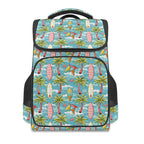 filename-1783481830-2-oPqCG2nJks