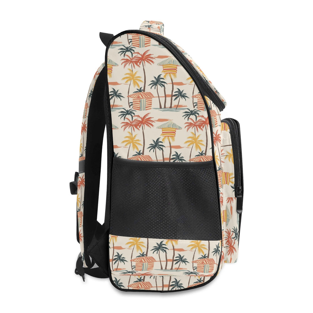 filename-1783482140-4-YK4SVtViyu